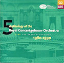 01_concertgebouw